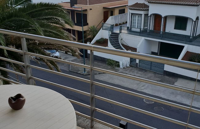 Casa Marina - Foto 56