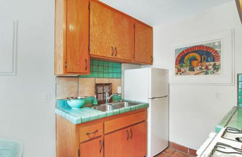 Old Town 1BR Short Drive to Downtown and Beaches 4.5 - Foto 19