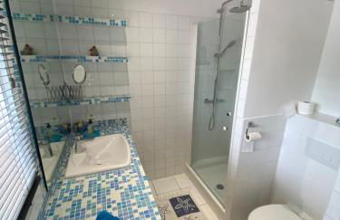 Beau T2 proche plages , commodités - Foto 7