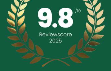 1 The Bay - Stunning contemporary flat on the Scottish coast - Foto 36