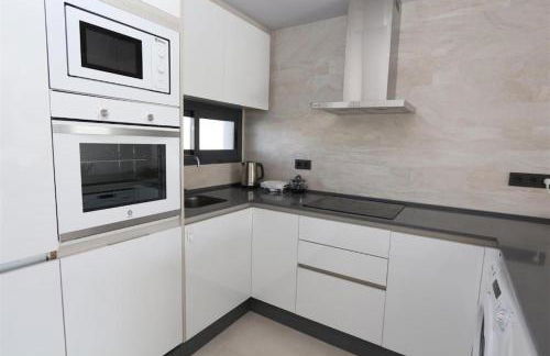 'Nº85' Oasis Beach X - Holiday Apartment - Foto 73