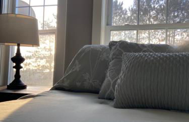 Tavern - Charming Loft - Foto 9