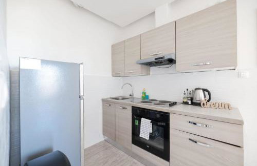ApartmentsZelic - Foto 14