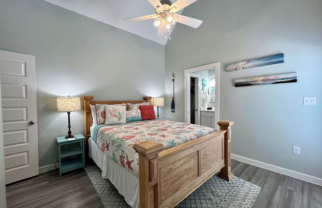 Captains Corner - Foto 15