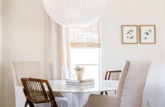 The Gable - 3 BLKS from Main St - Photo 8