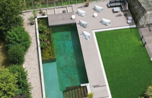 vista-apartments - Foto 3