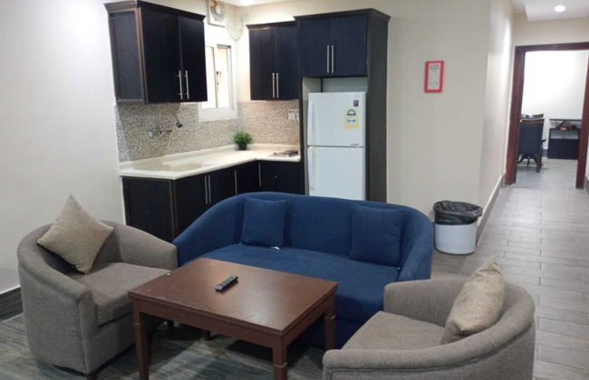 Assala Alhamra - Foto 8