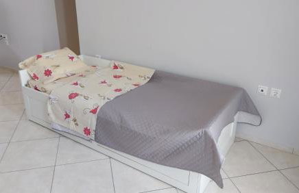 Gianni & Sophia airport house - Foto 7