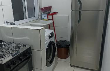 Condomínio Residencial Mar Azul - Photo 4