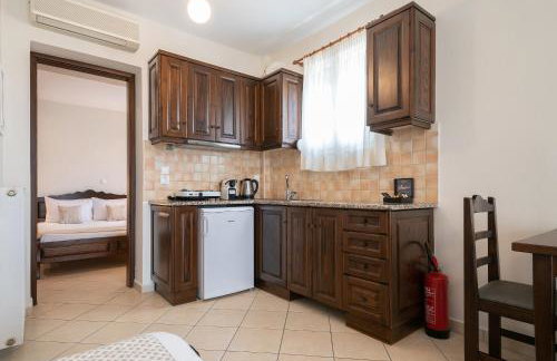 Amigdalies - Foto 67