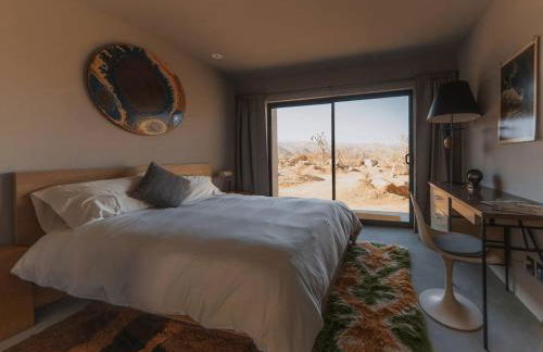 Stairway To Heaven By The Cohost Company - Foto 72