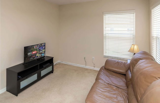 Ohana House Fun in the Sun - Foto 20