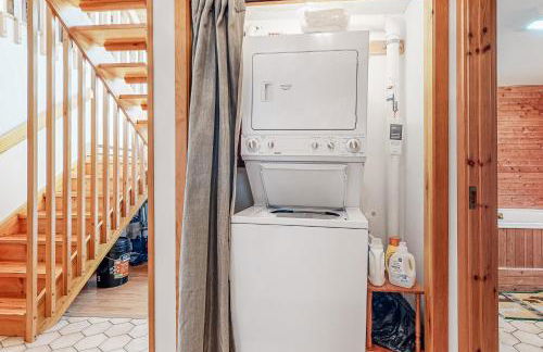 272 Dundee Road - Photo 32