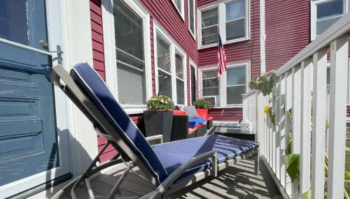 Village Retreat - Foto 5