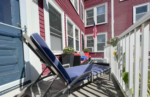 Village Retreat - Foto 5