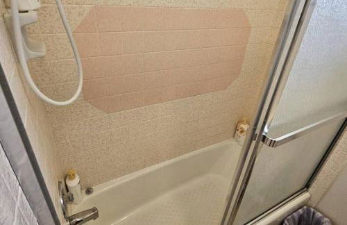 Cliff Views - Hot Tub - SUPs - Boat Parking - Sleeps 16 - Foto 27