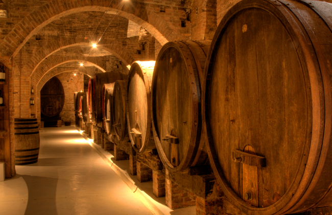 Servicios privados de chofer en Ciudad del Cabo durante todo el día - Foto 7