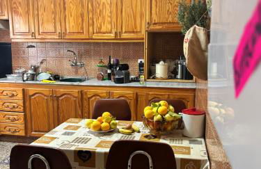 Casa Rural Teresita Entera Tranquila Llena de Bienestar - Foto 17