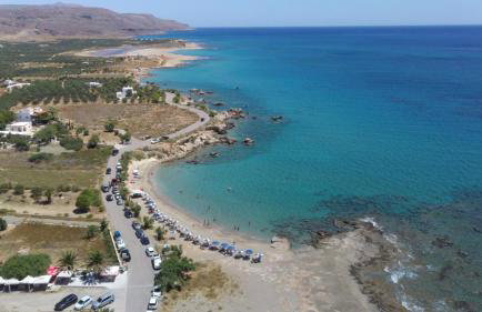 Villa Paris - Foto 42