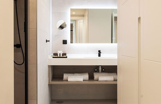 Amarilla Golf Residences - Foto 18