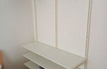 Rosa apartment Mirca - Photo 38