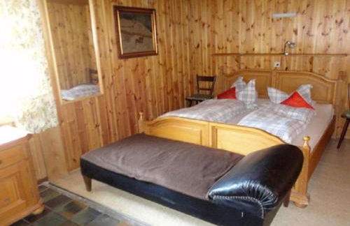 Hendlmühle - Foto 28