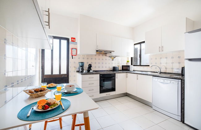 Villa Maldives - Foto 22