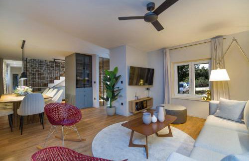 Bayne House - Foto 66