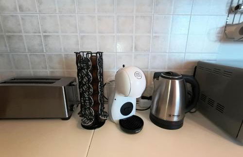 Royal Residence Padova - Foto 21