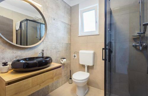 Holiday Home Greta - Photo 29