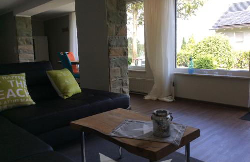 Ferienhaus Dell - Foto 34