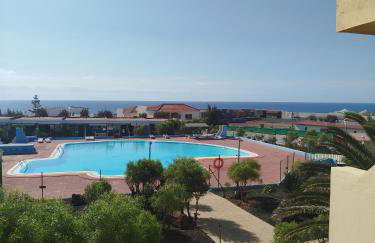 Appartement vue mer et soleil toute l année - Foto 1