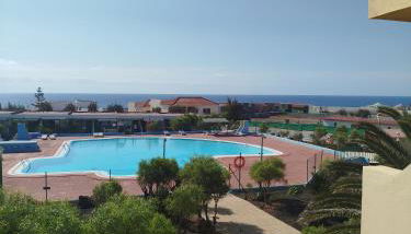 Appartement vue mer et soleil toute l année - Foto 1