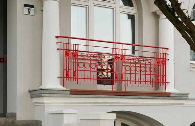 Apartamenty Swinoujscie - Wisus - Foto 151