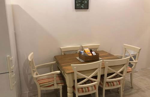 Gîte des Tournesols - Foto 27