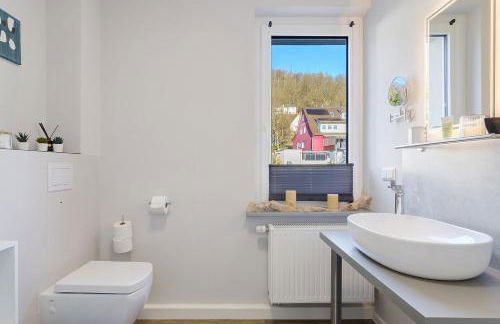 Ferienhaus Berger 2025 - Foto 67