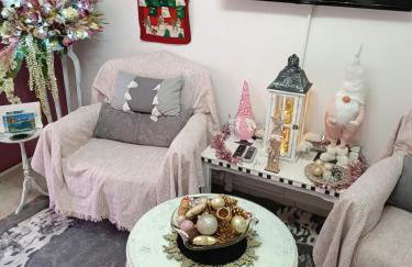 DreamHouse - Foto 19