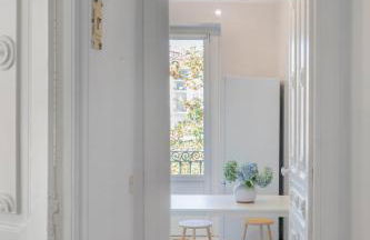 EKI ETXEA en Orio al lado de San Sebastián PARKING - Foto 36