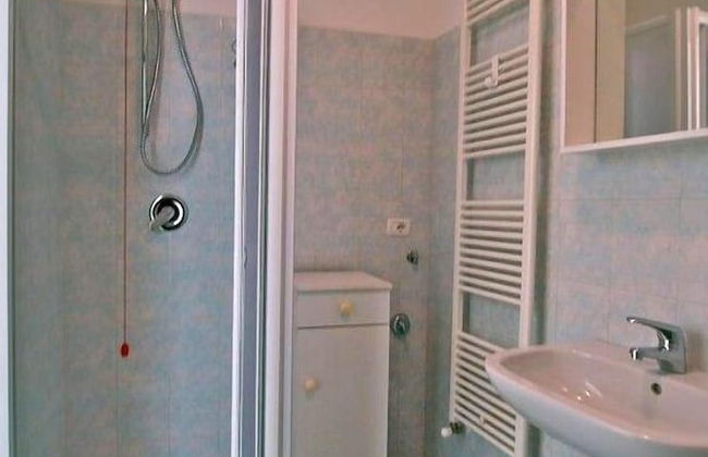 Locanda Posta - Foto 24