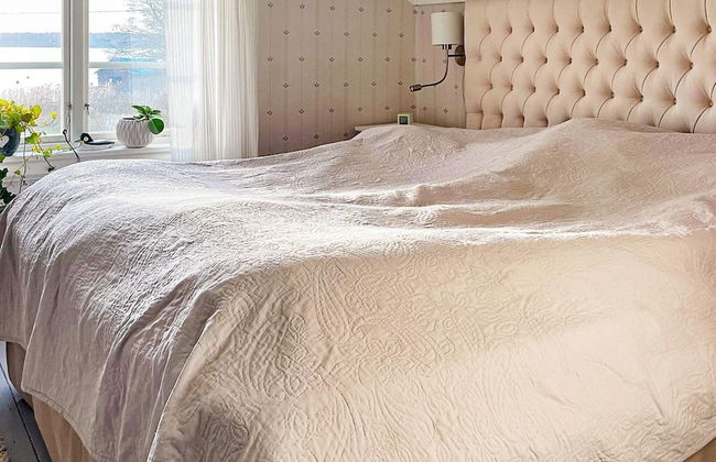 5 Person Holiday Home in Bjorko-by Traum - Photo 4