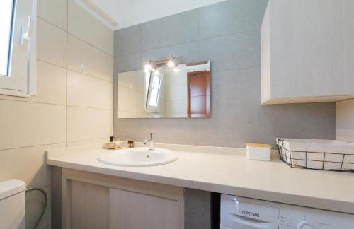 Sea you soon- Amazing Sea view - Photo 27