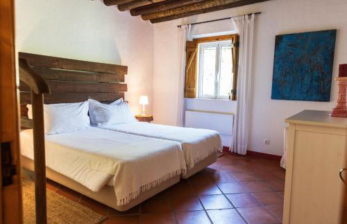 Casas de Juromenha - Foto 51