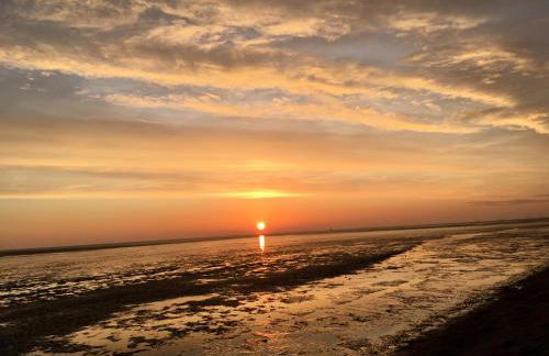 Zum alten Dorfbrunnen - Foto 22