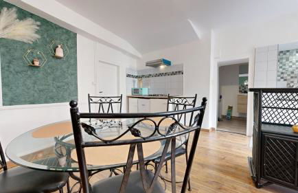 Hyper Centre Avec Terrasse - Foto 6