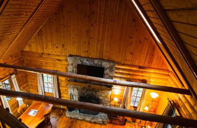 Pioneer - by The Chalets - Foto 15