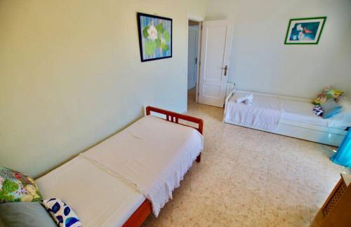 V&V LLORET - Villa Mirasola - Foto 30