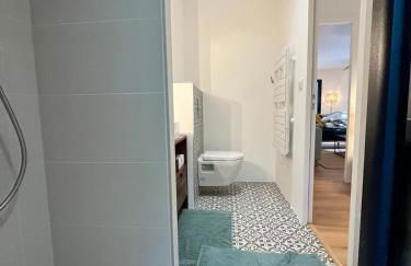 Villas climatisées avec piscine et SPA proche du lac - Foto 27