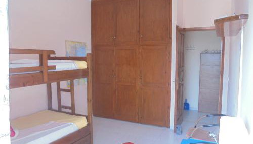 Kostas Family House - Foto 2