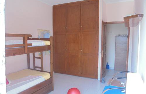 Kostas Family House - Foto 2