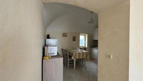 La Casa di Bibi - Foto 4